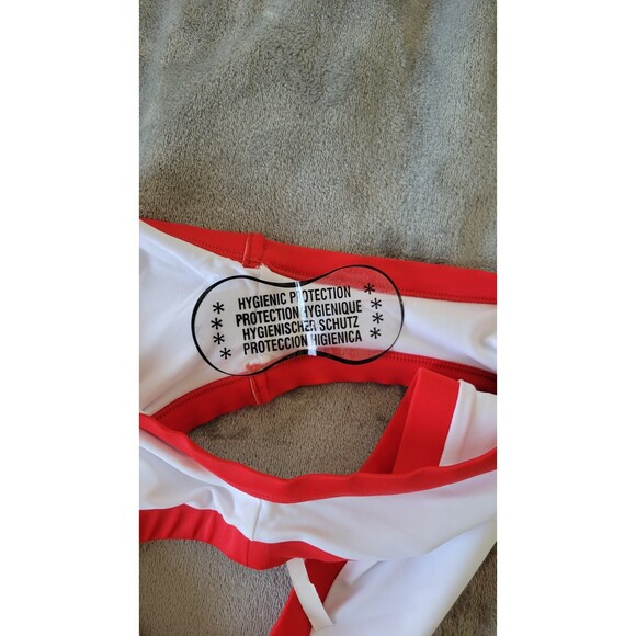 Women's aava Charlie Bikini Bottoms - Picture 4 of 4